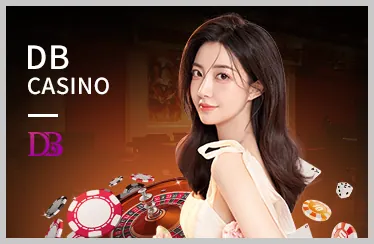 Game Bài trên Dafabet App
