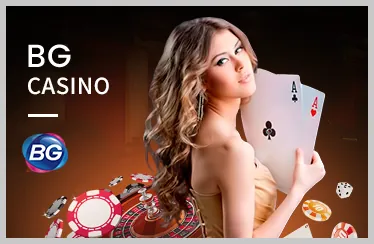 Cấp độ VIP Bạch Kim Dafabet App
