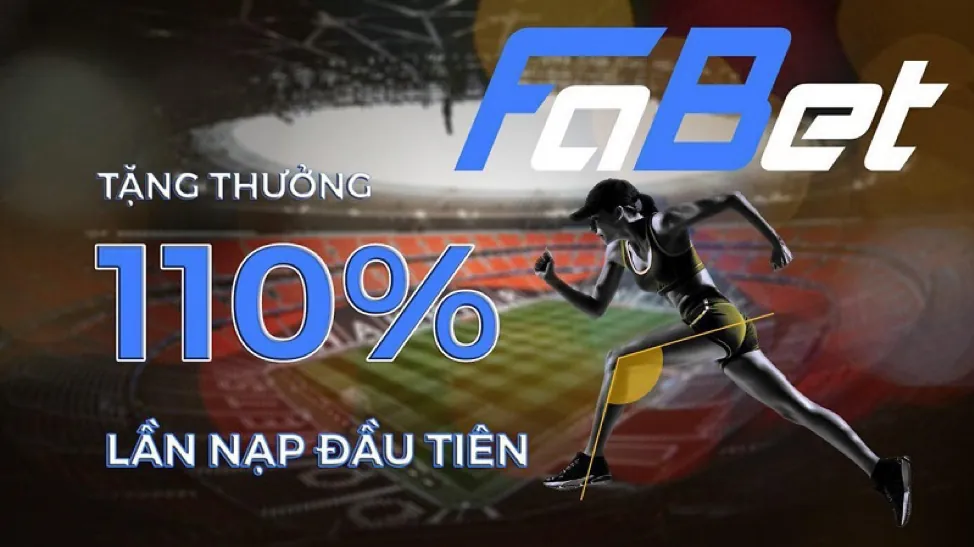 Hướng dẫn tải Dafabet App cho Android