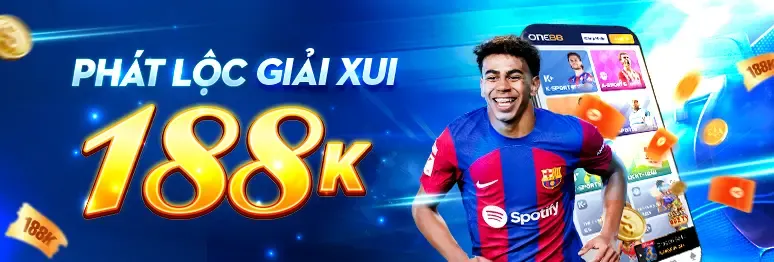 Đăng ký tài khoản Dafabet App