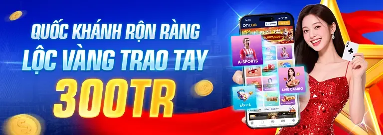 Nạp tiền Dafabet App