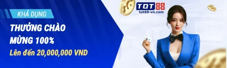 Bắn Cá Dafabet App