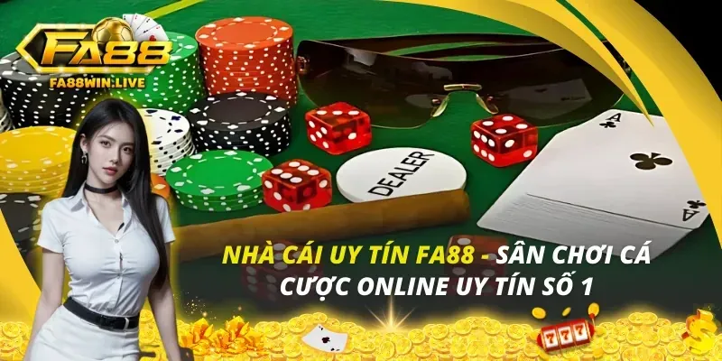 Tổng quan về trò chơi Bắn Cá trên Dafabet App