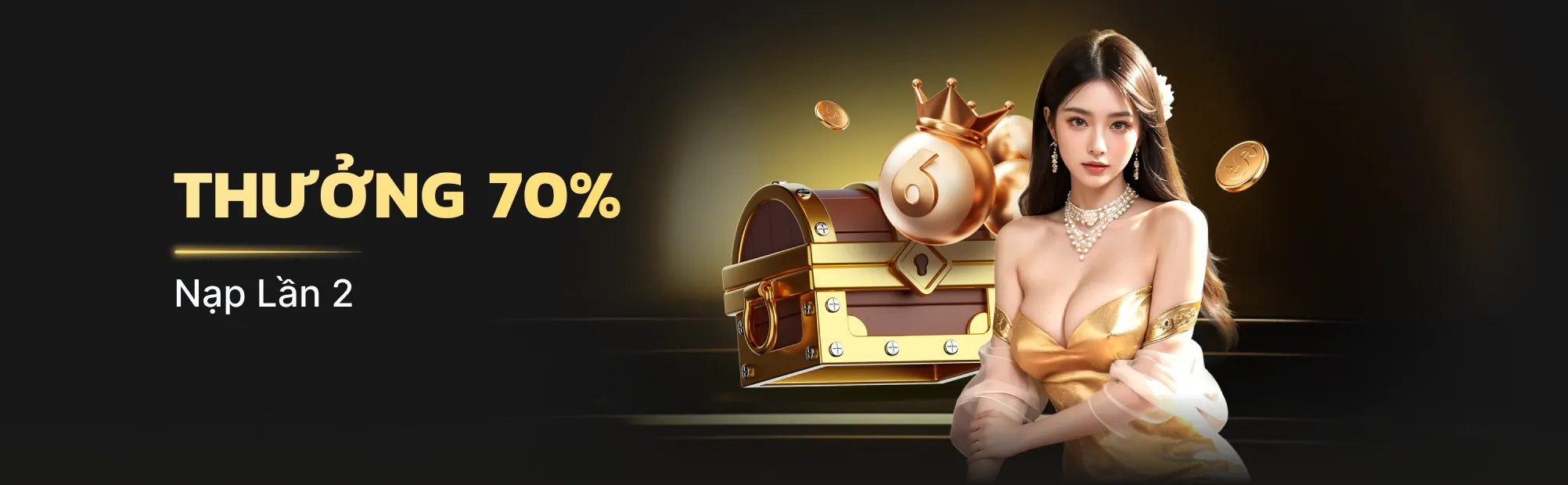 Rút tiền Dafabet App
