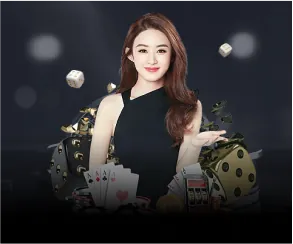 Hoàn thành yêu cầu cược Dafabet App