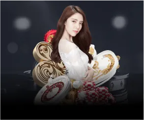 Giao dịch nhanh chóng trên Dafabet App