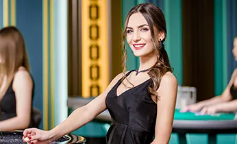 Các loại game Nổ Hũ phổ biến trên Dafabet App
