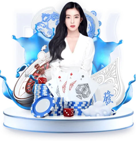 Chương trình VIP Dafabet App