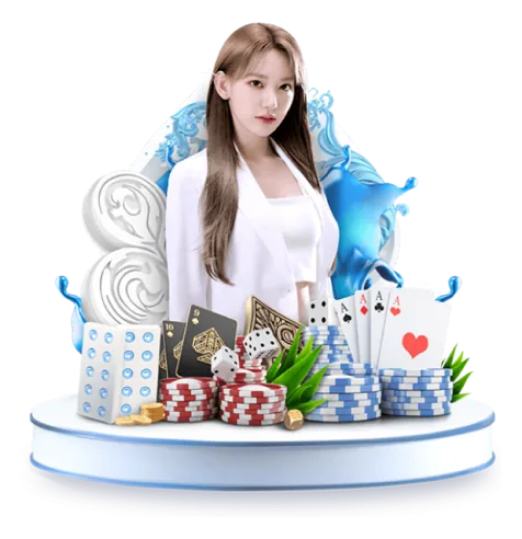 Game Bắn Cá Thần Tài trên Dafabet App
