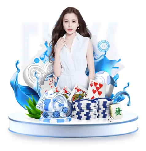 Game Bắn Cá Vua trên Dafabet App