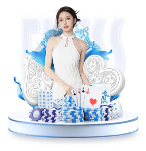 Biểu tượng trò chuyện trực tuyến Dafabet App