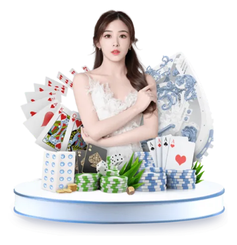 Hỗ trợ qua mạng xã hội Dafabet App
