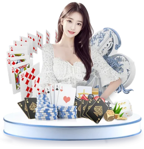 Hỗ trợ và câu hỏi thường gặp về Dafabet App