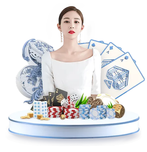Lợi ích khi chơi Casino Trực Tuyến trên Dafabet App